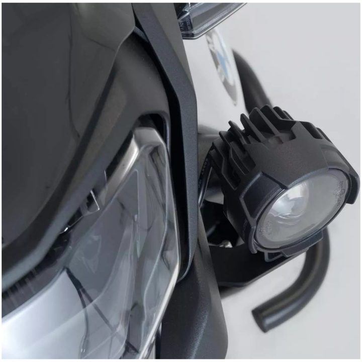 Dimljus Evo Bullet SW-MOTECH – bild 2