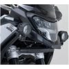 Dimljus Evo Bullet SW-MOTECH – miniatyr 5