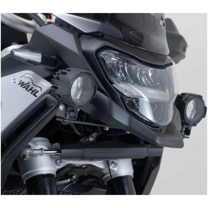Dimljus Evo Bullet SW-MOTECH – bild 5