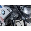 Dimljus Evo Bullet SW-MOTECH – miniatyr 6