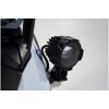 Dimljus Evo Bullet SW-MOTECH – miniatyr 2