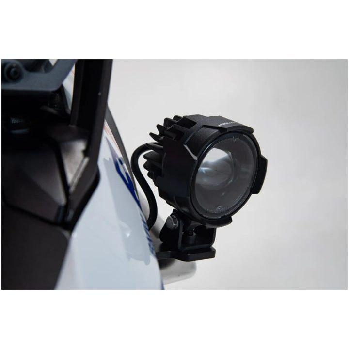 Dimljus Evo Bullet SW-MOTECH – bild 2