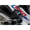 Dimljus Evo Bullet SW-MOTECH – miniatyr 3