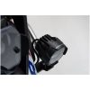 Dimljus Evo Bullet SW-MOTECH – miniatyr 6