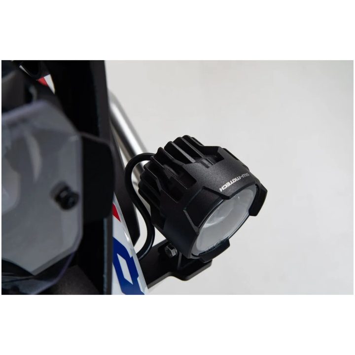 Dimljus Evo Bullet SW-MOTECH – bild 6
