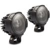 Dimljus Evo Bullet SW-MOTECH – miniatyr 1