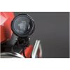 Dimljus Evo Bullet SW-MOTECH – miniatyr 2