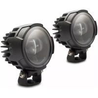 Dimljus Evo Bullet SW-MOTECH