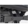 Dimljus Evo Bullet SW-MOTECH – miniatyr 2