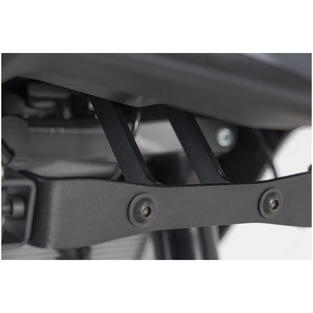 Dimljus Evo Bullet SW-MOTECH – bild 2