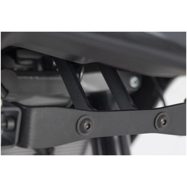 Dimljus Evo Bullet SW-MOTECH – bild 2