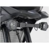 Dimljus Evo Bullet SW-MOTECH – miniatyr 3