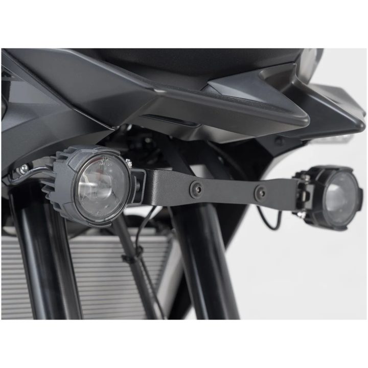 Dimljus Evo Bullet SW-MOTECH – bild 3