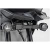 Dimljus Evo Bullet SW-MOTECH – miniatyr 4