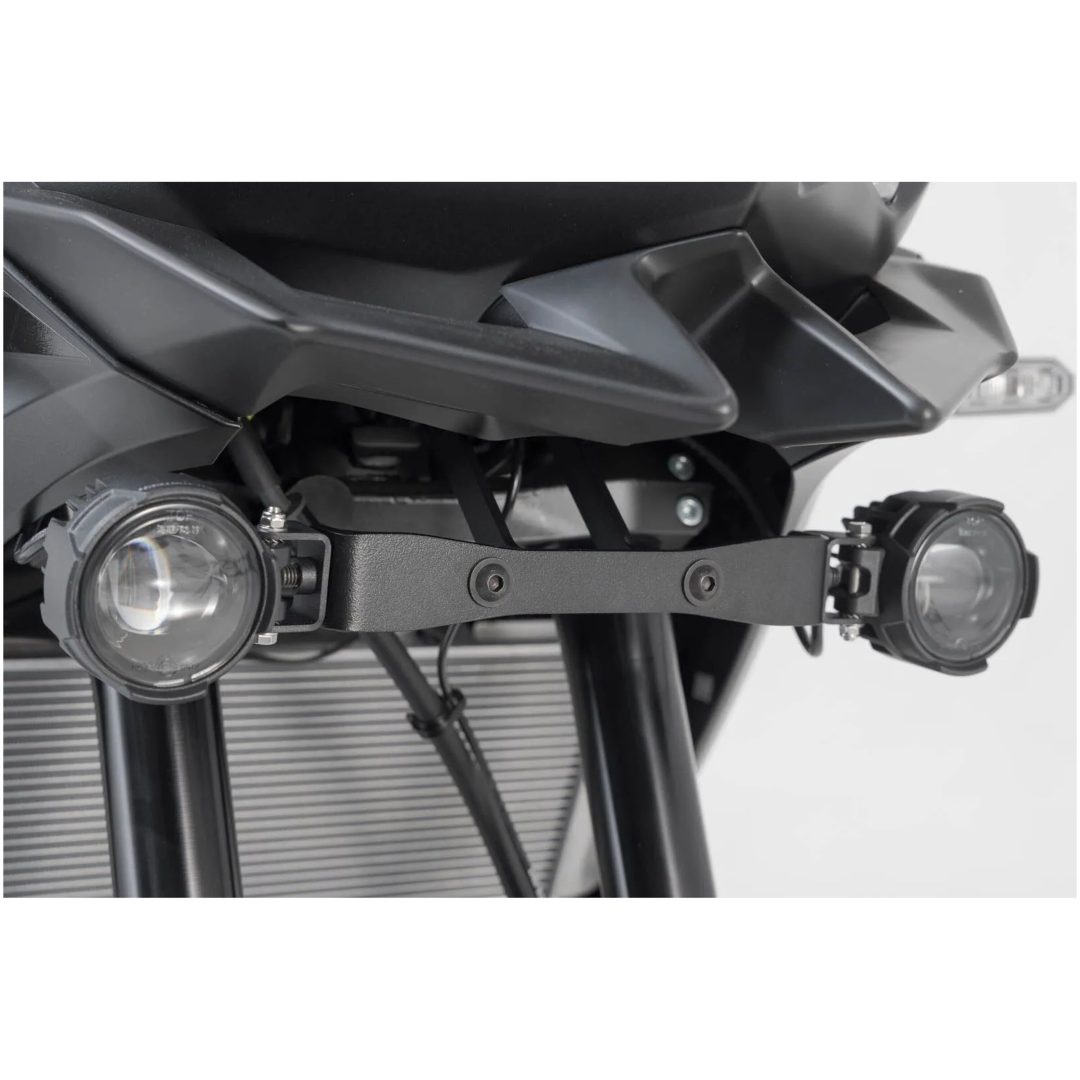 Dimljus Evo Bullet SW-MOTECH – bild 4