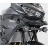 Dimljus Evo Bullet SW-MOTECH – miniatyr 5