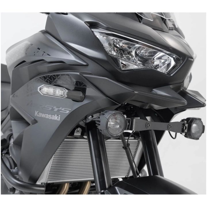 Dimljus Evo Bullet SW-MOTECH – bild 5