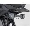 Dimljus Evo Bullet SW-MOTECH – miniatyr 6
