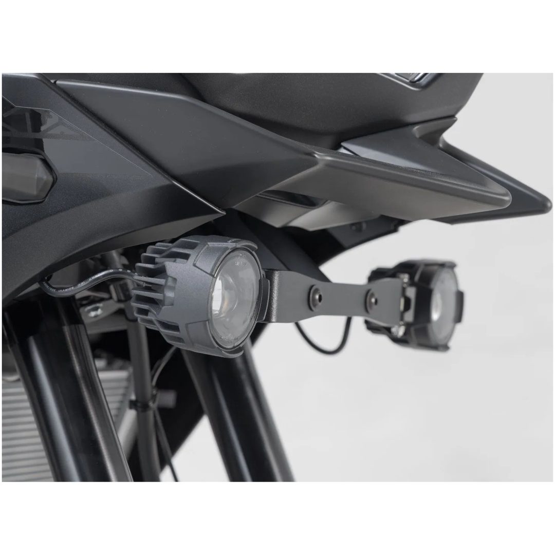 Dimljus Evo Bullet SW-MOTECH – bild 6