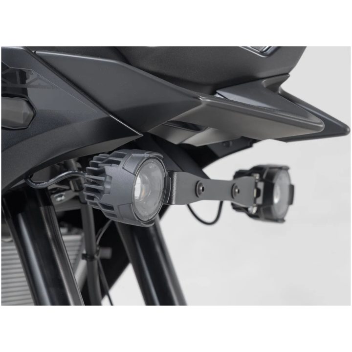 Dimljus Evo Bullet SW-MOTECH – bild 6