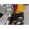 Dimljus Evo Bullet SW-MOTECH – miniatyr 2