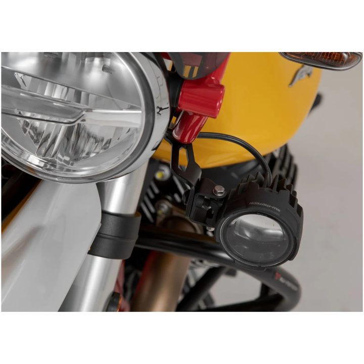 Dimljus Evo Bullet SW-MOTECH – bild 2