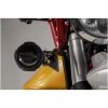 Dimljus Evo Bullet SW-MOTECH – miniatyr 3
