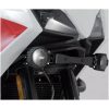 Dimljus Evo Bullet SW-MOTECH – miniatyr 3