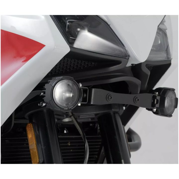 Dimljus Evo Bullet SW-MOTECH – bild 3