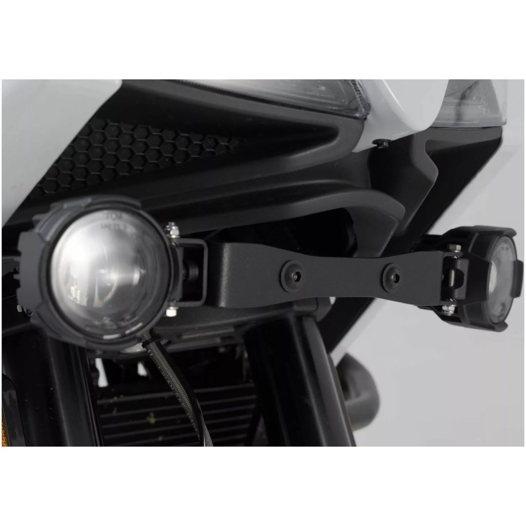 Dimljus Evo Bullet SW-MOTECH – bild 4