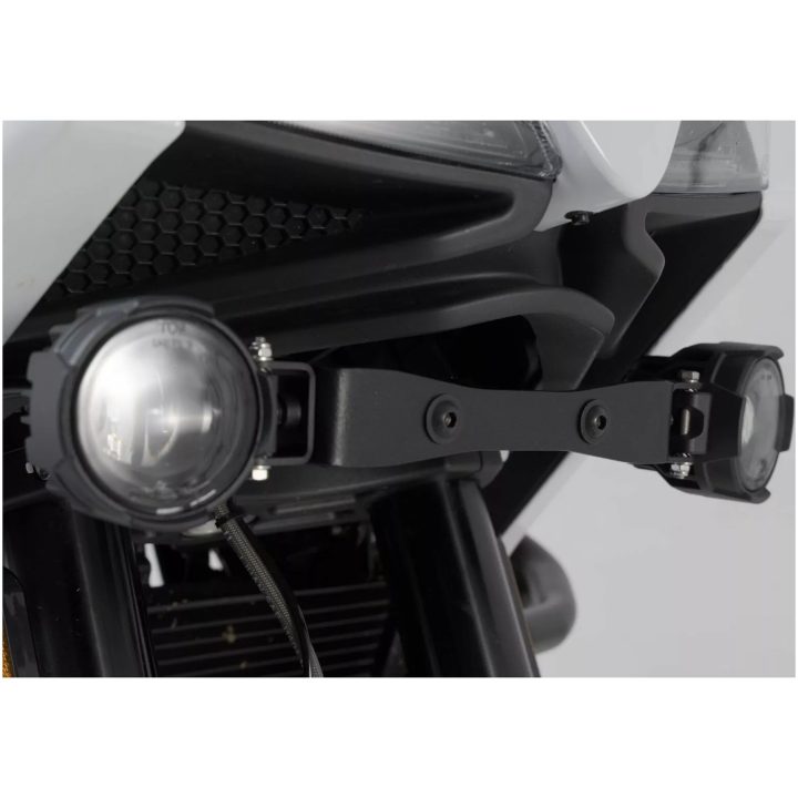 Dimljus Evo Bullet SW-MOTECH – bild 4
