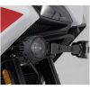 Dimljus Evo Bullet SW-MOTECH – miniatyr 5