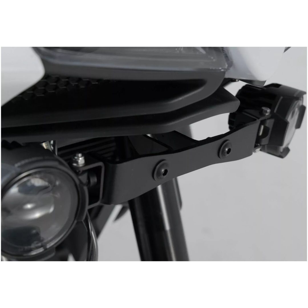 Dimljus Evo Bullet SW-MOTECH – bild 6