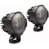 Dimljus Evo Bullet SW-MOTECH – miniatyr 1