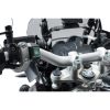 Dimljusbrytare Evo För Cockpit Svart SW-MOTECH Strömbrytare – miniatyr 1