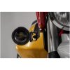 Dimljusfäste Light Mounts Svart SW-MOTECH Monteringsfäste – miniatyr 5