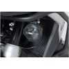 Dimljuskit Evo SW-MOTECH – miniatyr 4
