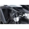 Dimljuskit Evo SW-MOTECH – miniatyr 5
