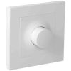 Dimmer 370LED Elko – miniatyr 3