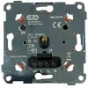 Dimmer 370LED Elko – miniatyr 2