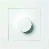 Dimmer 370LED Elko – miniatyr 1