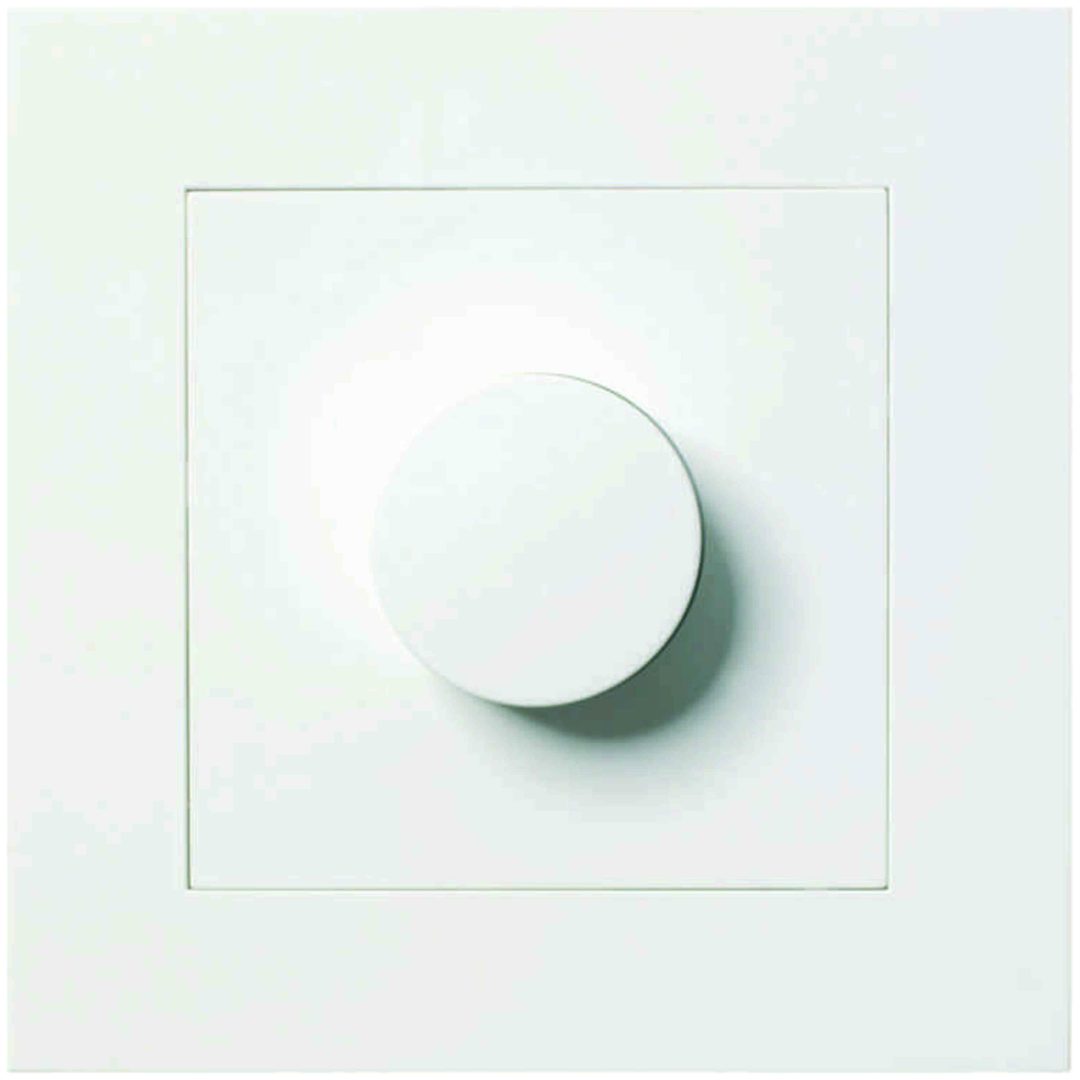 Dimmer 370LED Elko