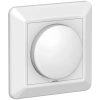 Dimmer 370LED Elko RS – miniatyr 3