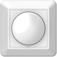 Dimmer 370LED Elko RS
