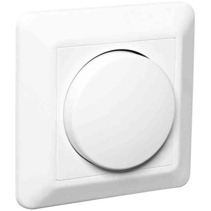 Dimmer 370LED Renvit Elko RS – bild 3