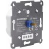 Dimmer, 5-100W LED, Vit, 1-pol/trapp MALMBERGS – miniatyr 4