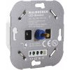 Dimmer, 5-300W LED, Vit, 1-pol/trapp MALMBERGS – miniatyr 4