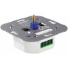 Dimmer, 5-300W LED, Vit, 1-pol/trapp MALMBERGS – miniatyr 3