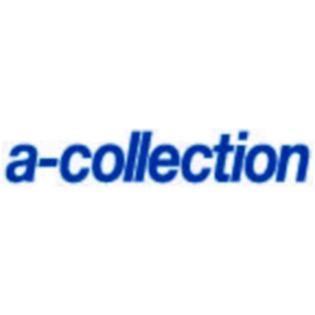Dimmer a-collection aDim 350