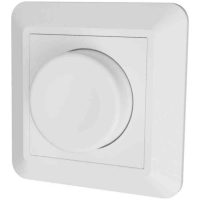 Dimmer aDim 350 a-collection